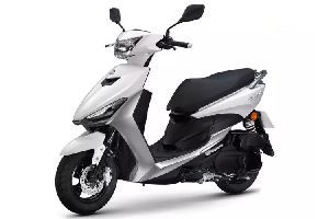�ֺ� ���LH110T-5