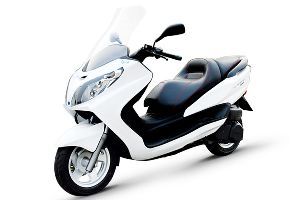 �ֺ� ����LH400T-B