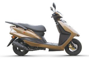 �ֺ� U��LH100T-16