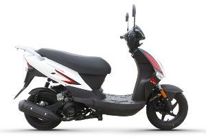 �ֺ� С���LH110T