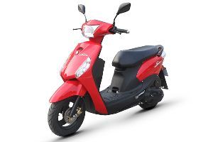 �ֺ� ����LH110T-5