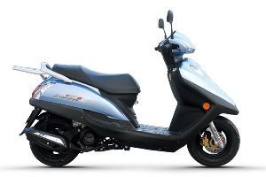 �ֺ� ����LH125T-18