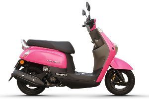 �ֺ� �Ÿ�LH100T-8