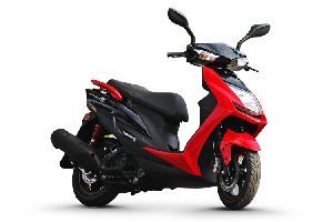 �ֺ� �Ĵ�ĿLH125T-C