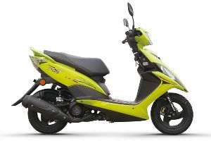 �ֺ� VӰLH100T-11