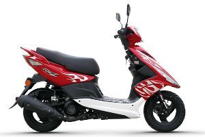 �ֺ� V��LH100T-11