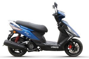 �ֺ� ����LH125T-11
