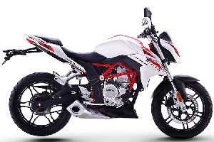 ¡��300R