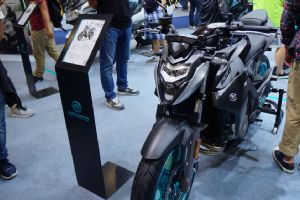 ����CF6502017Ħ����