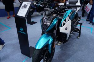 ����CF400-22017Ħ����
