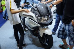 ����CF650TR-G2017Ħ����