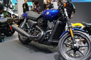 ����Street™ 7502017Ħ����