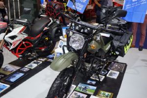 ����YG150-6F(Ħ�ð�/200Ħ�ð�)2017Ħ����