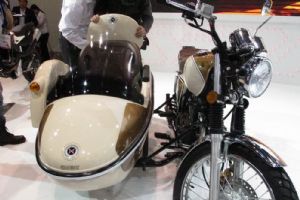 ��ԴXY400B2014Ħ����