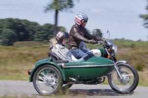 ��ԴXY400Bϸ��չʾ