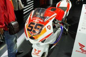 ������ZS250GS-22017Ħ����