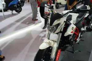 ����ZS200-762017Ħ����