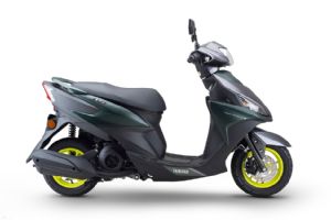 ����������AS125������ͼ