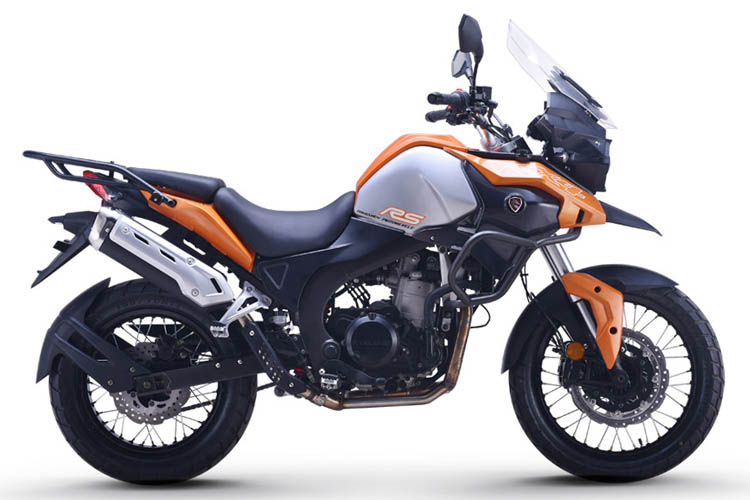 ������ RX4(2019&nbsp�콢������)