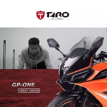̨��ȫϵ150��350��400
