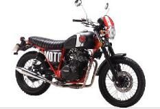 ��Դ����������XY400-3E�������ֳ����ų���