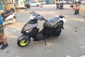���������ĸ���AS125