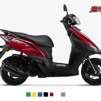 ����-���� ����100WH100T-2