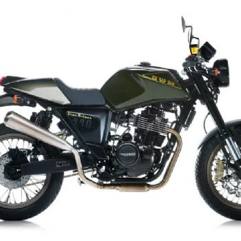 ��Դ GM440 ����XY400-3