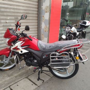 ����LF150-2H����