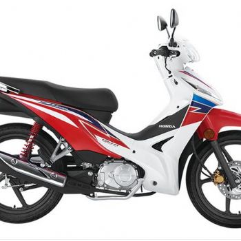 �´��ޱ��� ��Ʈ��SDH110-16APlim��