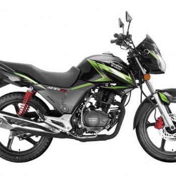 ���޳�բ �´��ޱ���ս��SDH150-22