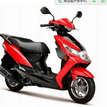 ������ľ VN100HJ100T-6