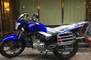 �������150-78������ʵ�ݲ���ʱ����ʵ�þ�ѡ�