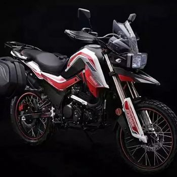 ��Դ X-TRAILѸ�� XY250GY-9C��