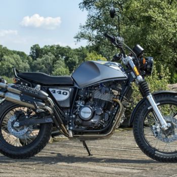 ��Դ SV440 ��ƿ XY400-3A