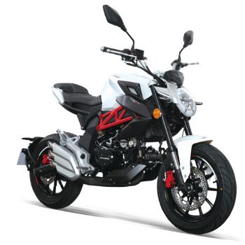 �������� С���� AD125