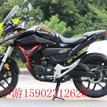 ����kpt����ˮ������200�������ֳ�LF200-10L KP��