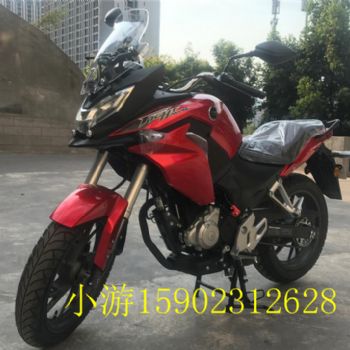 �´��ޱ���սӥCBF190���ó��������ֳ�Ħ�г���
