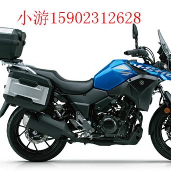 ������ľDL250���ﳵ������֧�ַ���