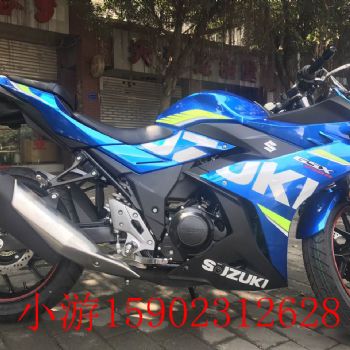 ������ľGSX250R֧�ַ���