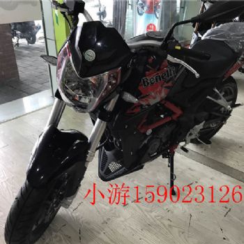 ������С����BJ250-15֧�ַ���