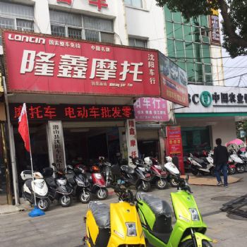  ������E ����ԴĦ�г�