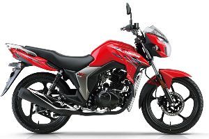  ������ľ DK125S HJ125-30A��