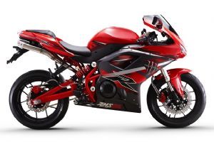 ���� ��Խ JM400