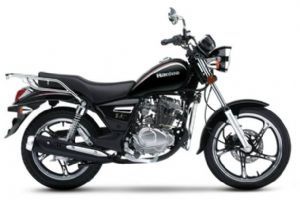  ������ľ ���� HJ150-11(��׼��)��