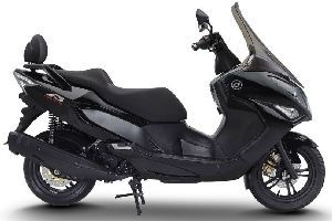 ���� Q3 ZS250T-2