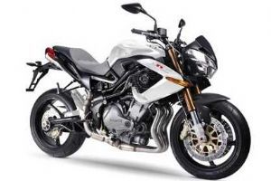 ������ xx899