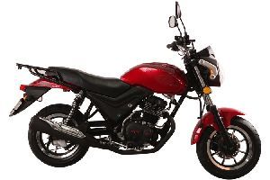 ���� С��3 LF150-K