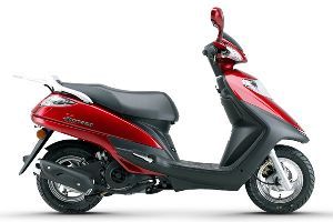 ������ľ �챦 UM125T-C����׼�棩