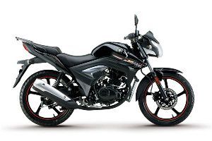 ������ľ KA125 HJ125-22